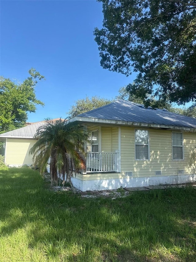 533 Encarnacion St, Punta Gorda, FL 33983 - photo 3