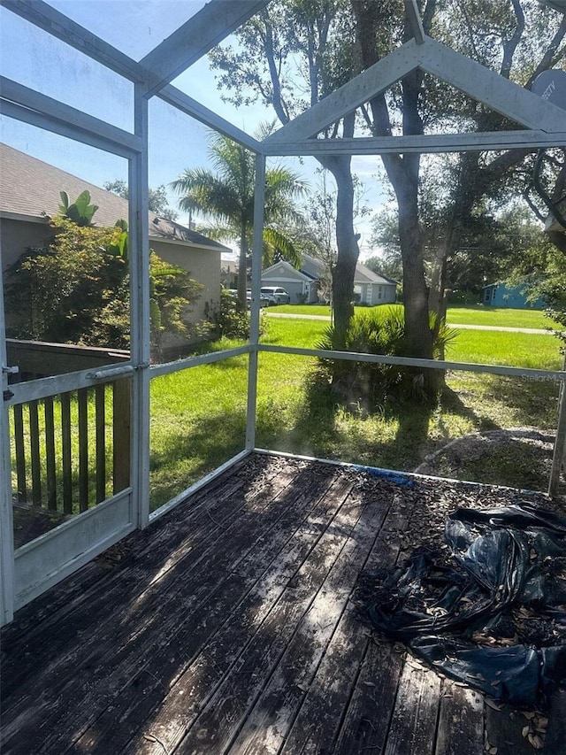533 Encarnacion St, Punta Gorda, FL 33983 - photo 5