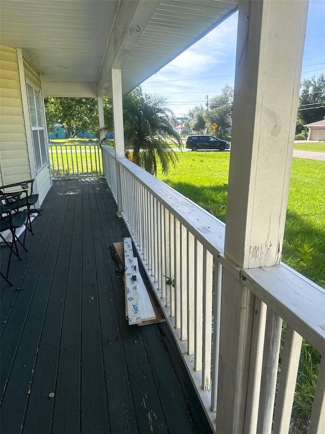 533 Encarnacion St, Punta Gorda, FL 33983 - photo 6