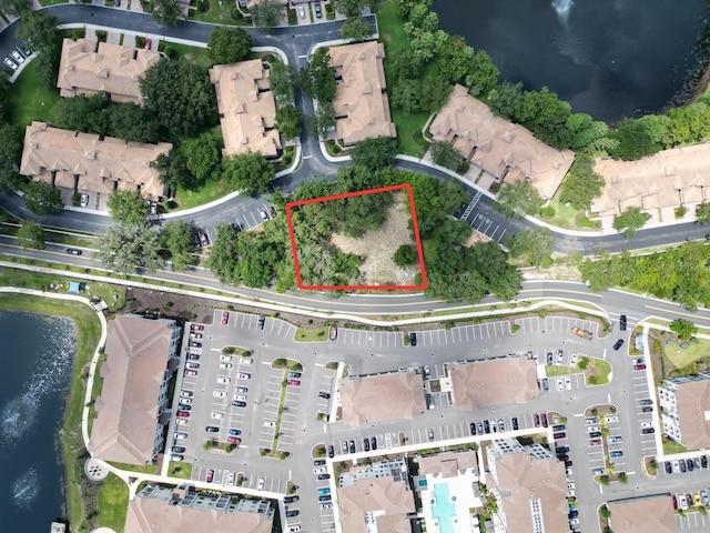 1320 S Goodman Rd, Champions Gate, FL 33896 - photo 1