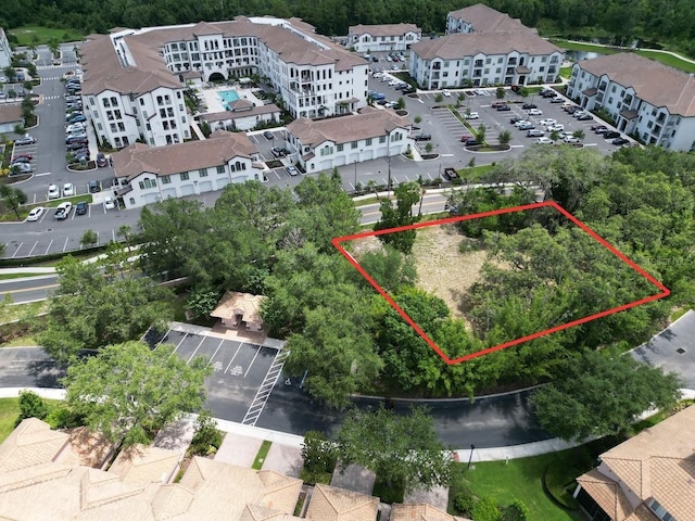 1320 S Goodman Rd, Champions Gate, FL 33896 - photo 3