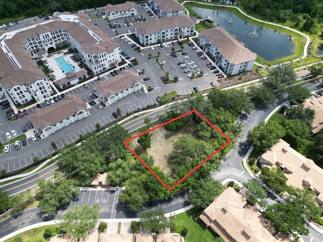1320 S Goodman Rd, Champions Gate, FL 33896 - photo 4