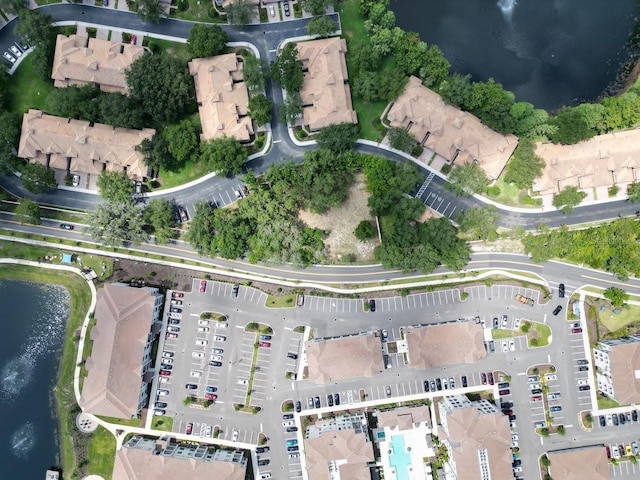 1320 S Goodman Rd, Champions Gate, FL 33896 - photo 8