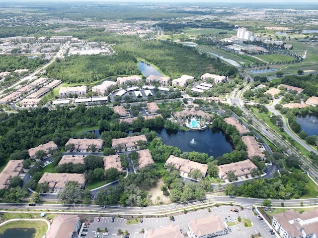 1320 S Goodman Rd, Champions Gate, FL 33896 - photo 9