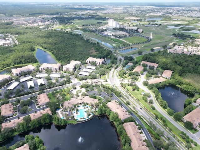 1320 S Goodman Rd, Champions Gate, FL 33896 - photo 10