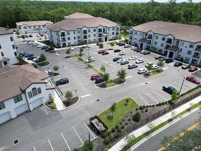 1320 S Goodman Rd, Champions Gate, FL 33896 - photo 11