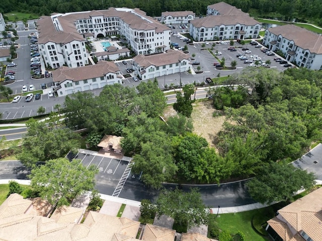 1320 S Goodman Rd, Champions Gate, FL 33896 - photo 12