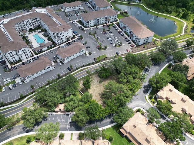 1320 S Goodman Rd, Champions Gate, FL 33896 - photo 13