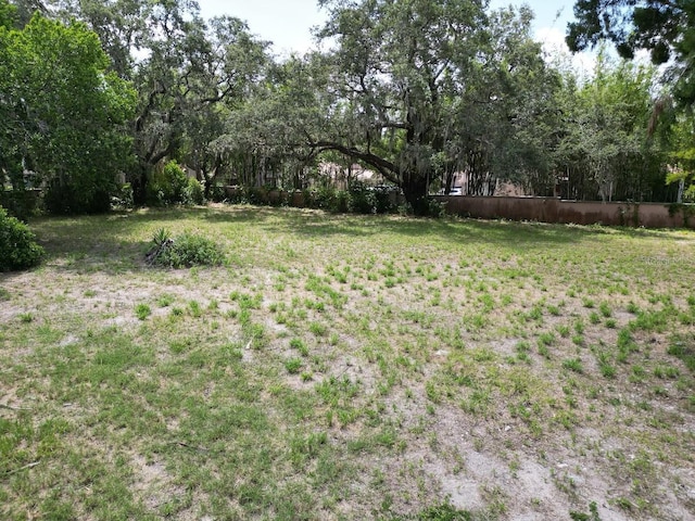 1320 S Goodman Rd, Champions Gate, FL 33896 - photo 14