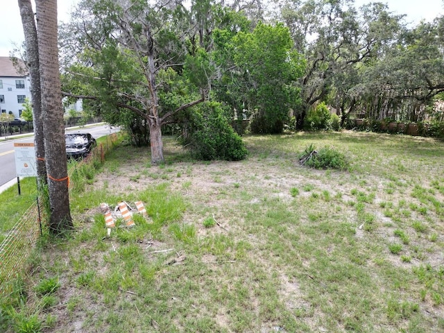 1320 S Goodman Rd, Champions Gate, FL 33896 - photo 15