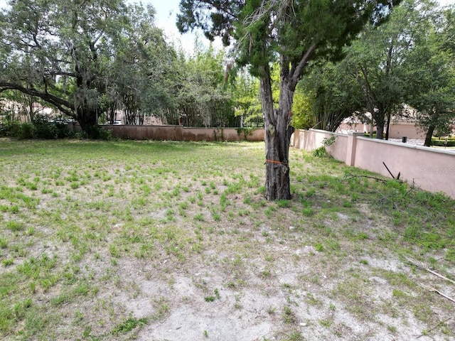 1320 S Goodman Rd, Champions Gate, FL 33896 - photo 16