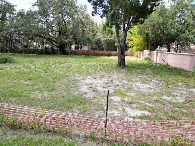 1320 S Goodman Rd, Champions Gate, FL 33896 - photo 17