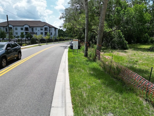 1320 S Goodman Rd, Champions Gate, FL 33896 - photo 18