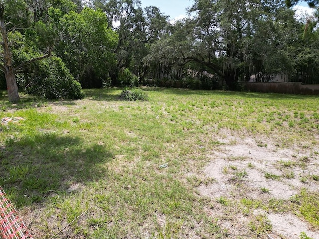 1320 S Goodman Rd, Champions Gate, FL 33896 - photo 19
