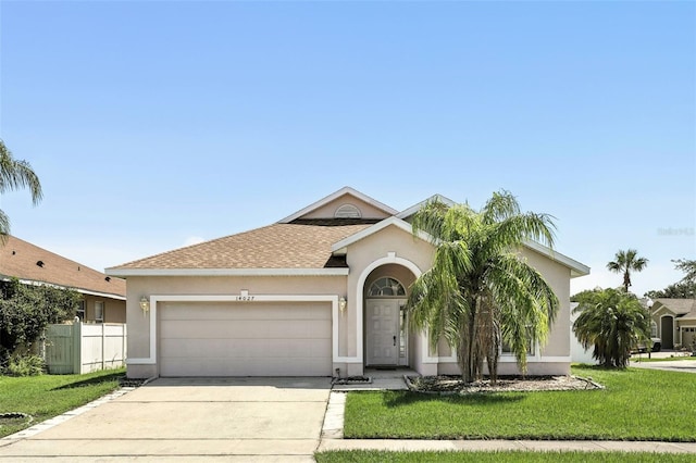 14027 Sanibel Isle Dr, Orlando, FL 32824 - photo 1