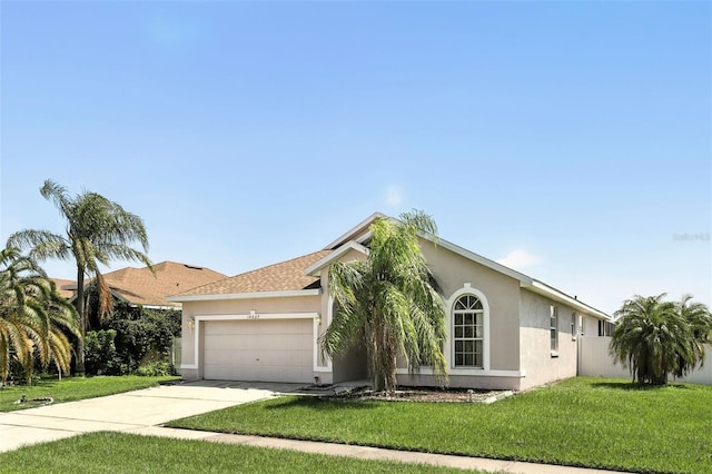 14027 Sanibel Isle Dr, Orlando, FL 32824 - photo 2