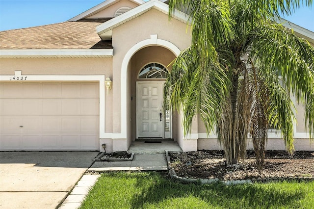 14027 Sanibel Isle Dr, Orlando, FL 32824 - photo 3