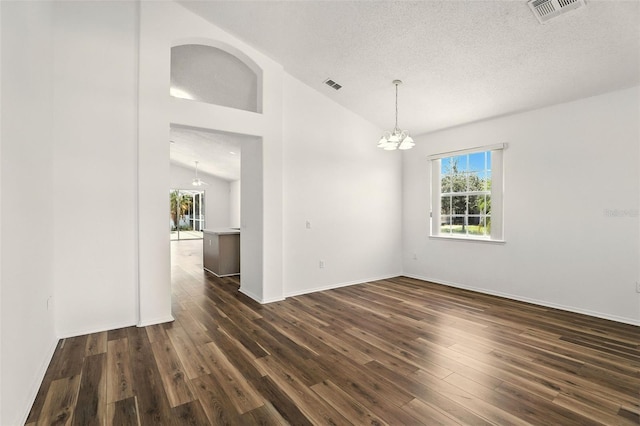 14027 Sanibel Isle Dr, Orlando, FL 32824 - photo 4