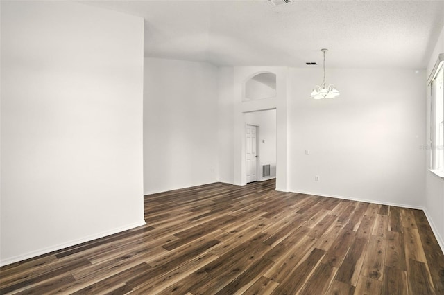 14027 Sanibel Isle Dr, Orlando, FL 32824 - photo 5