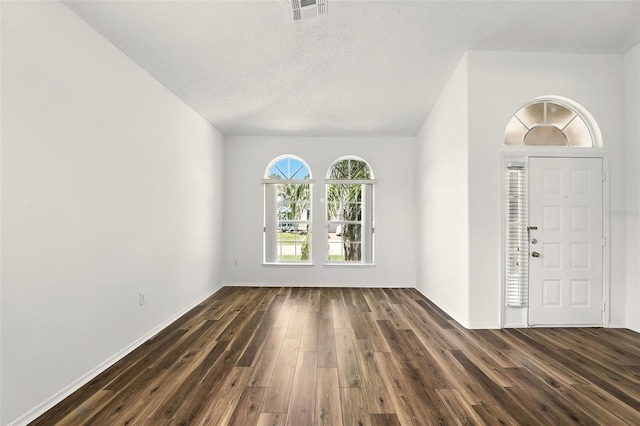 14027 Sanibel Isle Dr, Orlando, FL 32824 - photo 7