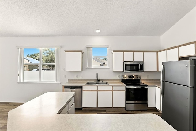 14027 Sanibel Isle Dr, Orlando, FL 32824 - photo 9