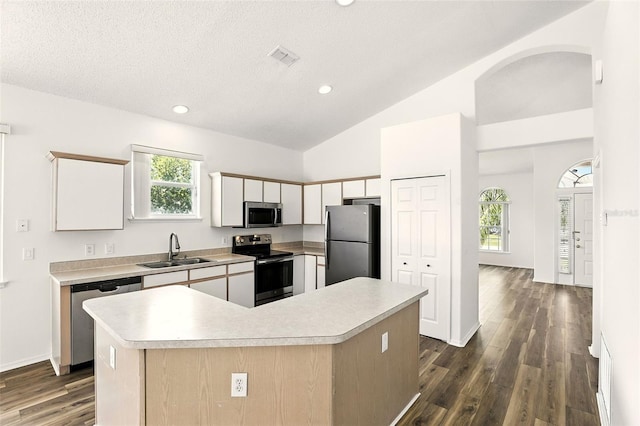 14027 Sanibel Isle Dr, Orlando, FL 32824 - photo 10