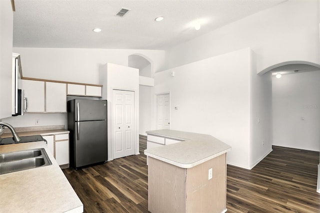 14027 Sanibel Isle Dr, Orlando, FL 32824 - photo 11