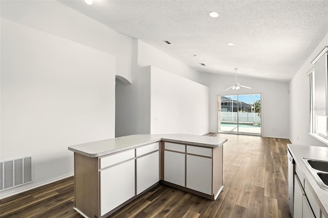 14027 Sanibel Isle Dr, Orlando, FL 32824 - photo 12