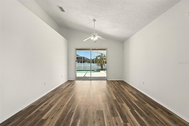 14027 Sanibel Isle Dr, Orlando, FL 32824 - photo 14