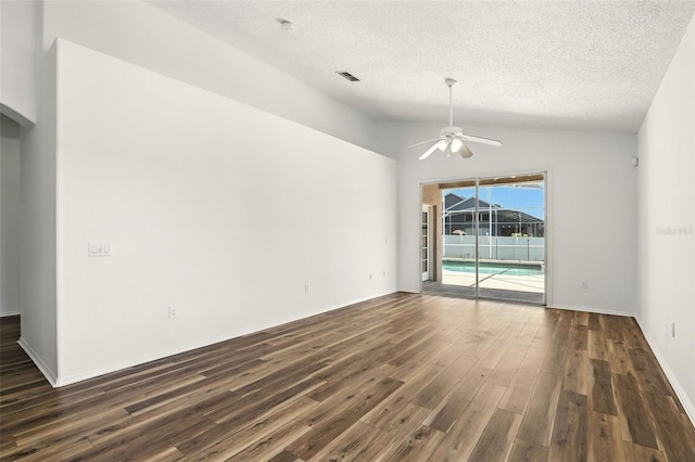14027 Sanibel Isle Dr, Orlando, FL 32824 - photo 15