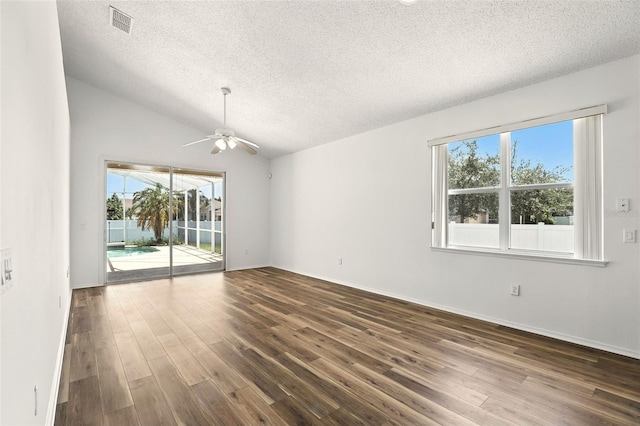 14027 Sanibel Isle Dr, Orlando, FL 32824 - photo 16