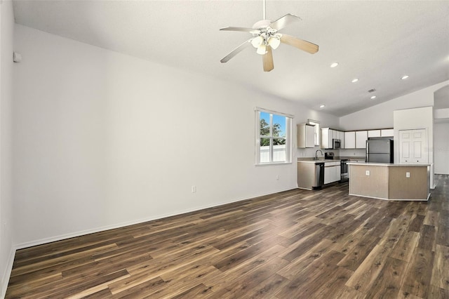 14027 Sanibel Isle Dr, Orlando, FL 32824 - photo 17