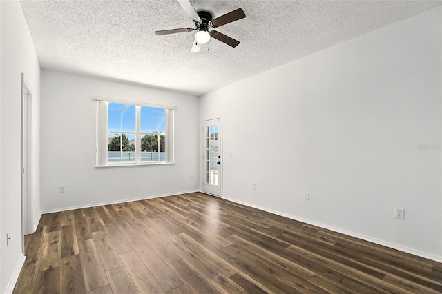 14027 Sanibel Isle Dr, Orlando, FL 32824 - photo 18