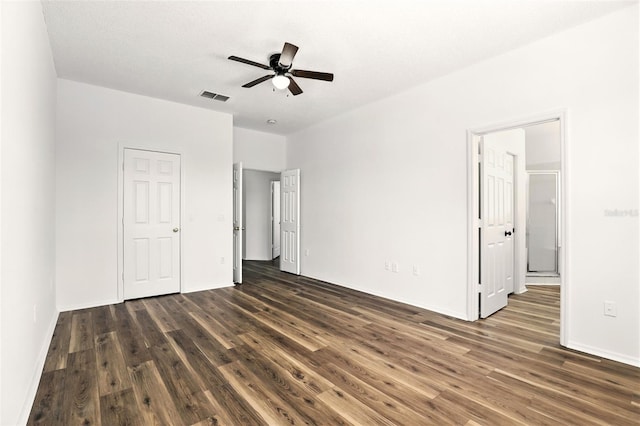 14027 Sanibel Isle Dr, Orlando, FL 32824 - photo 19