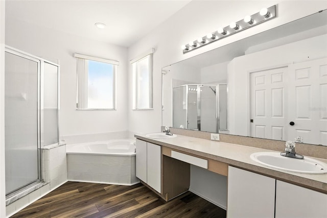 14027 Sanibel Isle Dr, Orlando, FL 32824 - photo 20