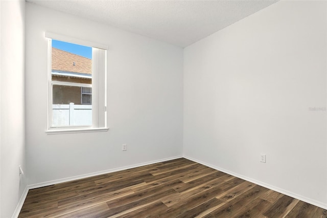 14027 Sanibel Isle Dr, Orlando, FL 32824 - photo 22