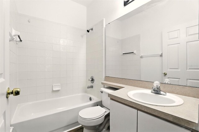 14027 Sanibel Isle Dr, Orlando, FL 32824 - photo 23