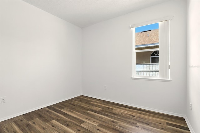 14027 Sanibel Isle Dr, Orlando, FL 32824 - photo 24
