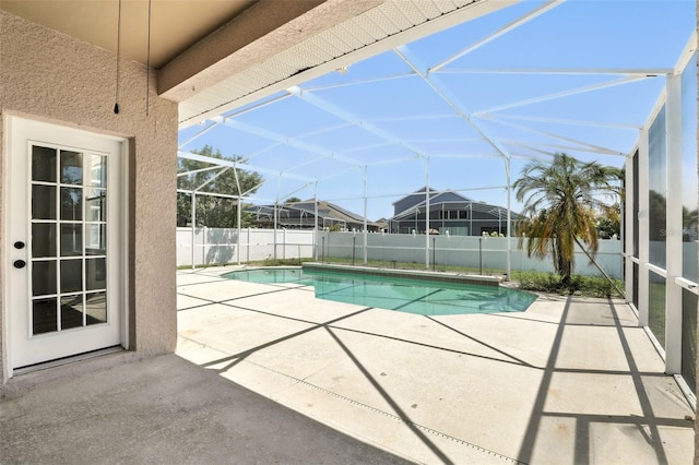 14027 Sanibel Isle Dr, Orlando, FL 32824 - photo 26