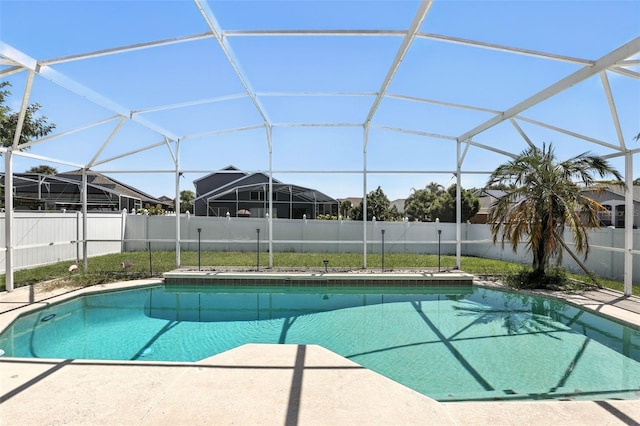 14027 Sanibel Isle Dr, Orlando, FL 32824 - photo 27