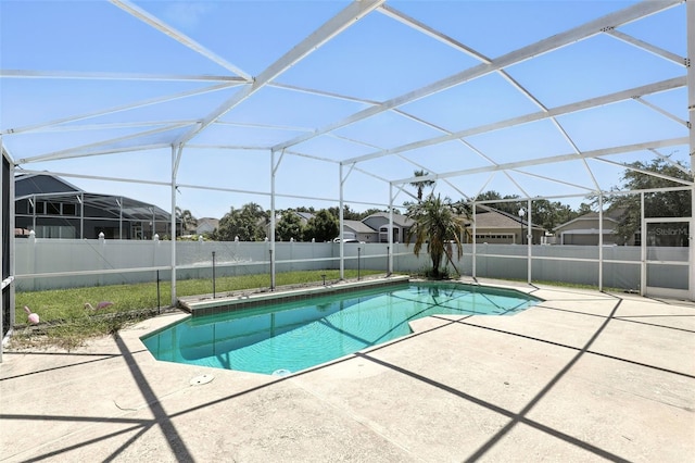 14027 Sanibel Isle Dr, Orlando, FL 32824 - photo 28
