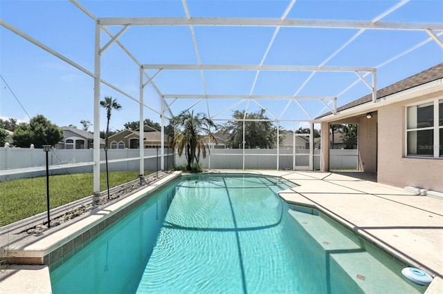 14027 Sanibel Isle Dr, Orlando, FL 32824 - photo 29