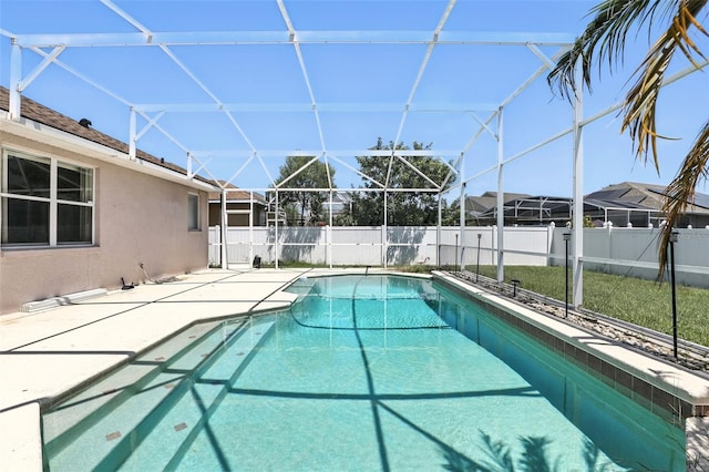 14027 Sanibel Isle Dr, Orlando, FL 32824 - photo 30
