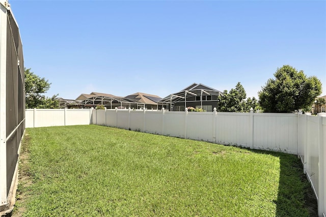 14027 Sanibel Isle Dr, Orlando, FL 32824 - photo 31