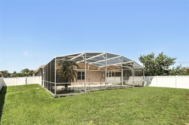 14027 Sanibel Isle Dr, Orlando, FL 32824 - photo 32