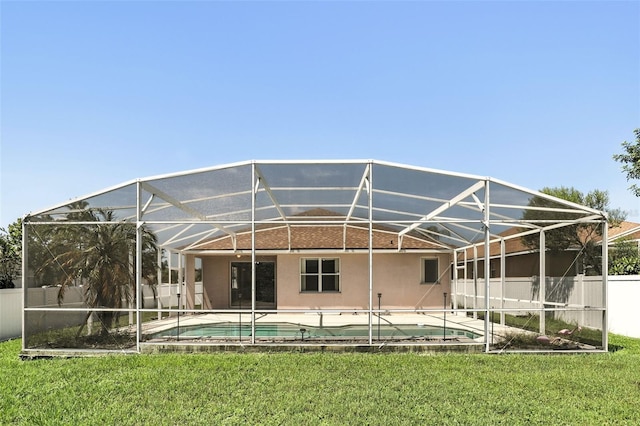 14027 Sanibel Isle Dr, Orlando, FL 32824 - photo 33