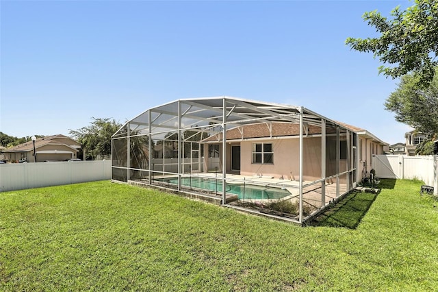 14027 Sanibel Isle Dr, Orlando, FL 32824 - photo 34