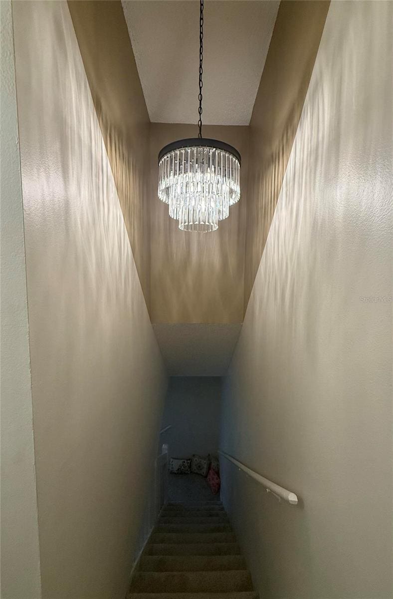 12308 Shady Spring Way Unit 107, Orlando, FL 32828 - photo 2