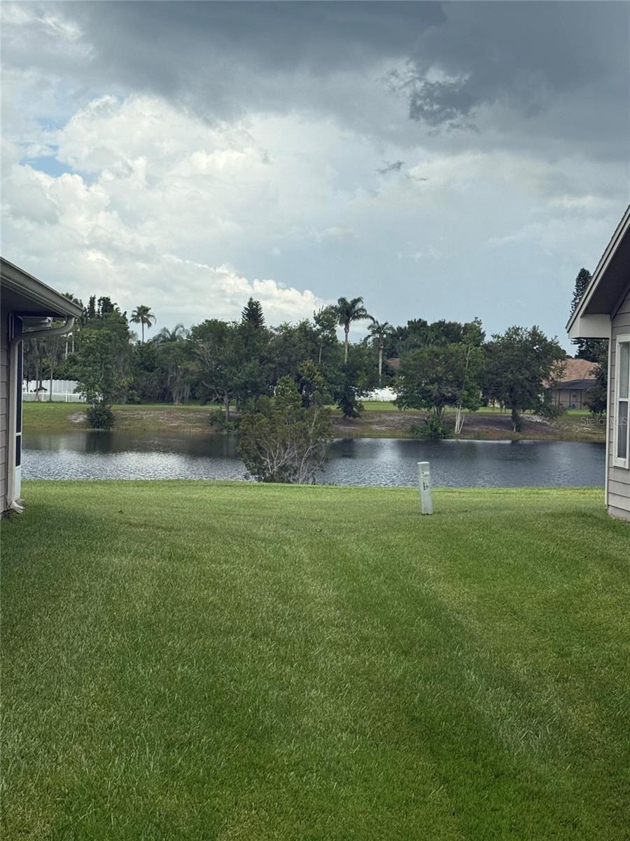 12308 Shady Spring Way Unit 107, Orlando, FL 32828 - photo 3