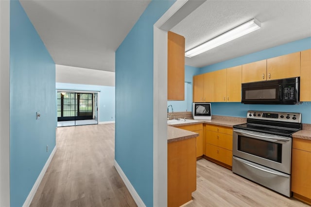 2398 Dominica Run, Winter Park, FL 32792 - photo 2